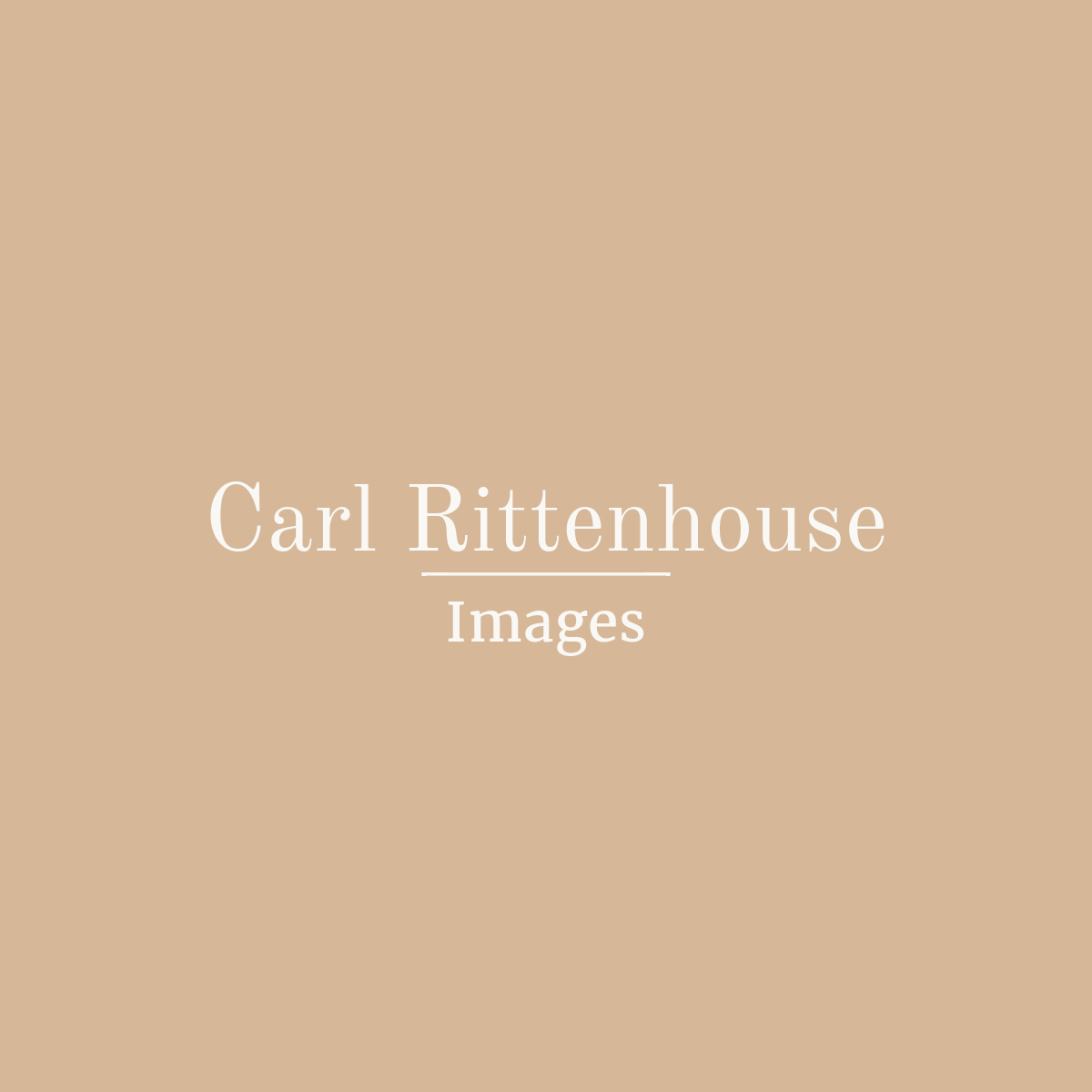 Carl Rittenhouse Images